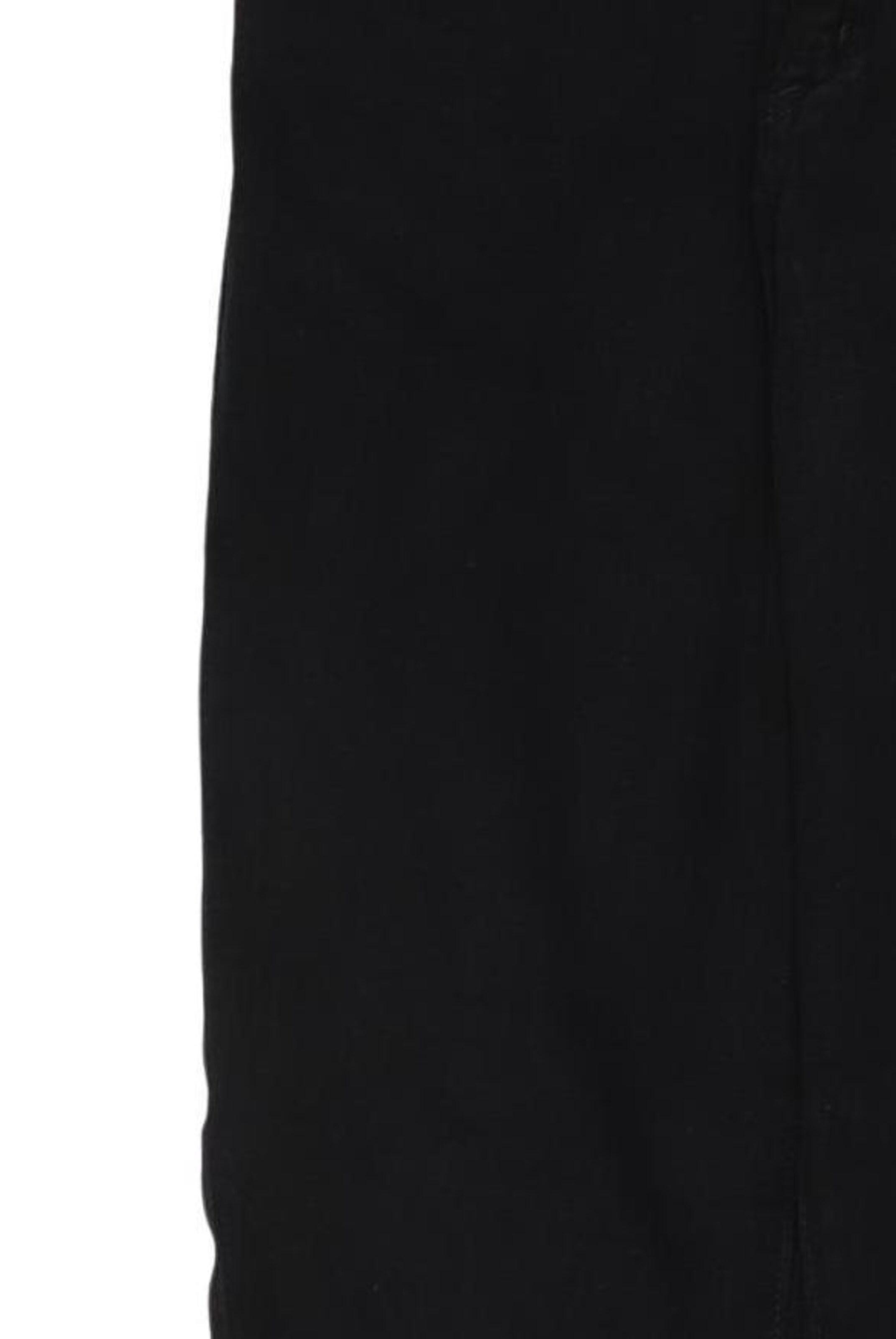 AMERICAN VINTAGE Jeans in 26 in Black