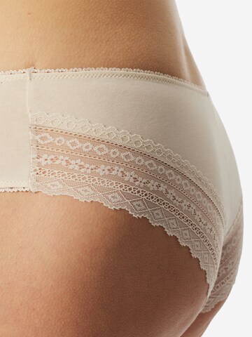 SCHIESSER Panty 'Modern Multipacks' in Mixed colors