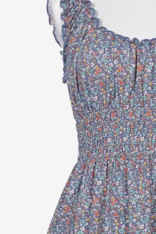 Urban Outfitters Dress in M in Mixed colors