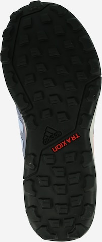 ADIDAS TERREX Lave sko 'Tracerocker 2.0' i lilla