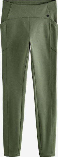 Next Tajice u kaki, Pregled proizvoda