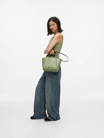 Sacs à main KARL LAGERFELD JEANS en vert