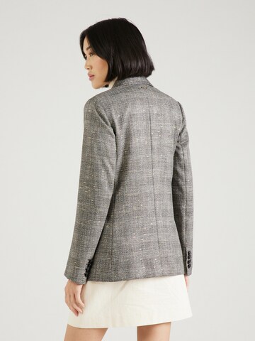 Liu Jo Blazer in Grey