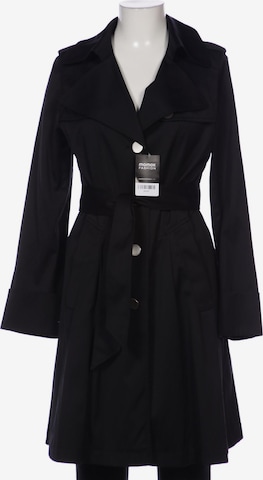LAUREL Jacket & Coat in S in Black: front