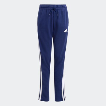 Completo per l'allenamento di ADIDAS SPORTSWEAR in blu