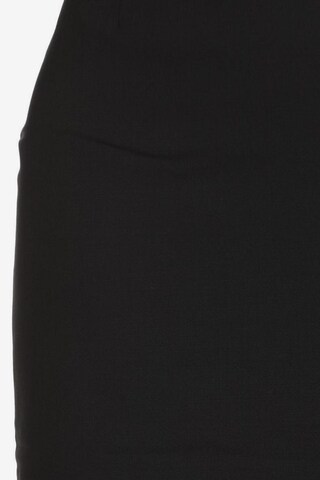 Ulla Popken Skirt in 6XL in Black