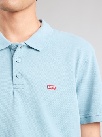 Maglietta di LEVI'S ® in blu