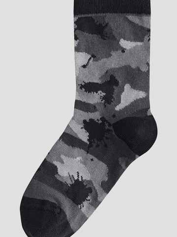Next Socken in Mischfarben