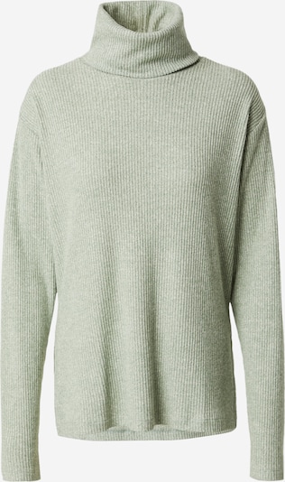 Guido Maria Kretschmer Women Sweater 'Izzie' in Light green, Item view