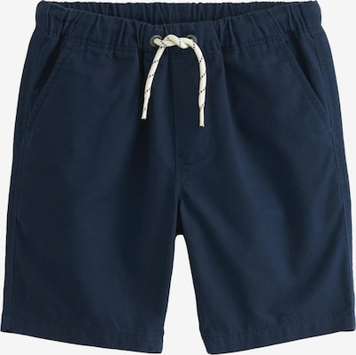 Next Hlače u mornarsko plava, Pregled proizvoda