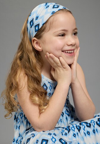 KangaROOS Dress in Blue