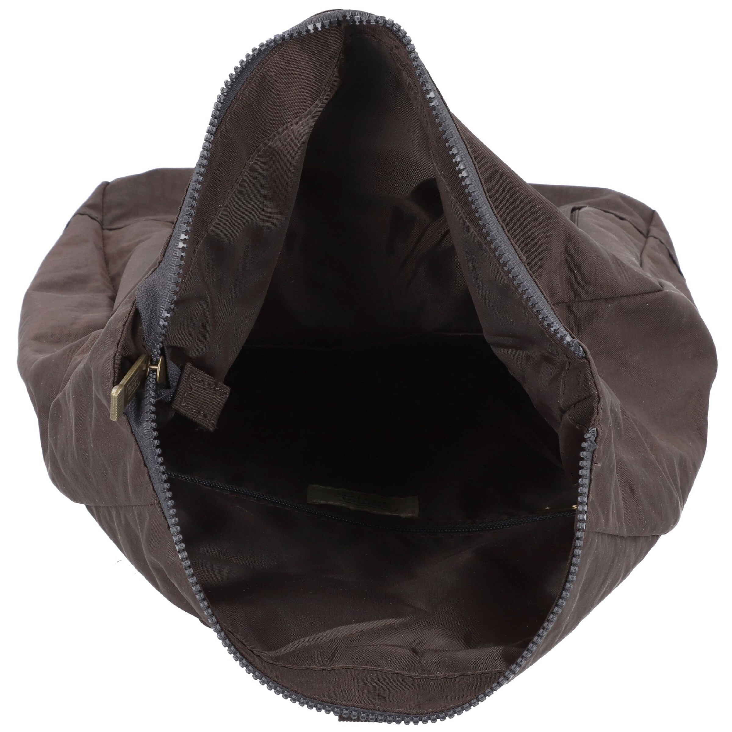 CAMEL ACTIVE Rucksack in Braun