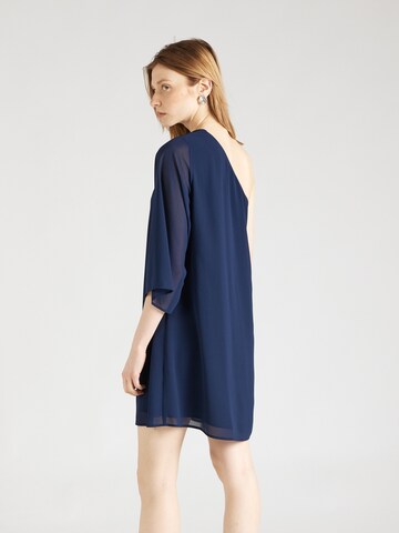 Maison 123 Dress 'ASIA R' in Blue