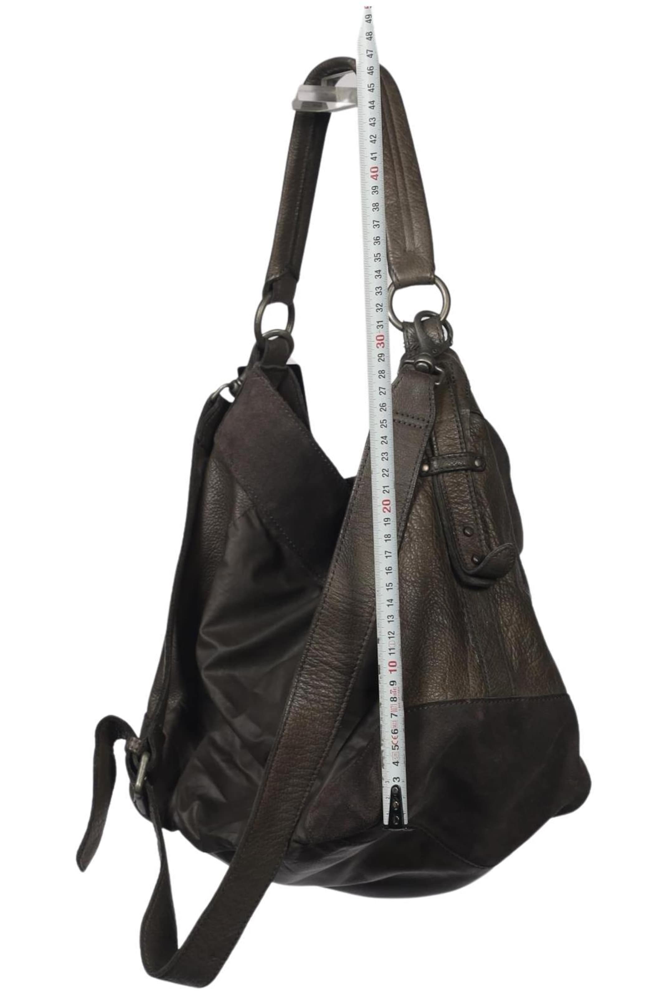 Liebeskind Berlin Bag in One size in Brown