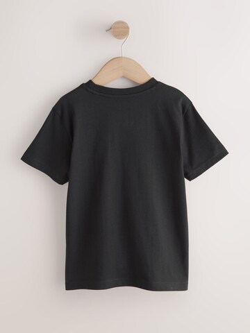 Next Футболка в Серый