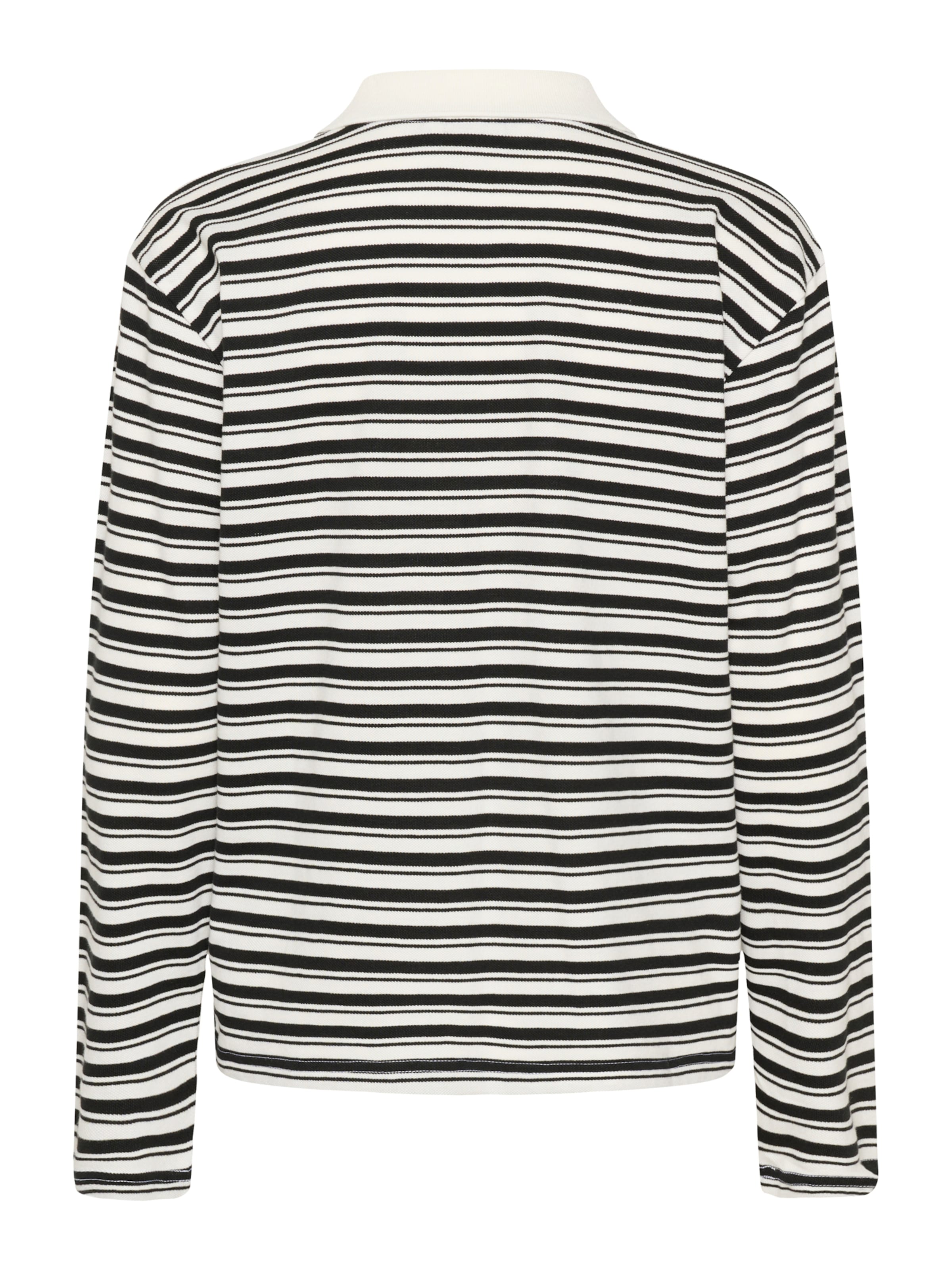 balta Kaffe Marškinėliai 'KAMiala'