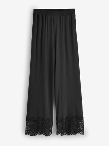 B by Ted Baker Pajama in Black