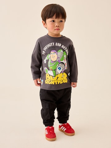 Maglietta 'Toy Story' di Next in grigio