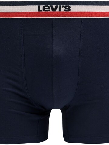 LEVI'S ® Boxershorts in Grijs