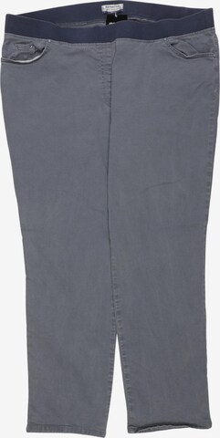 BRAX Jeans 39-40 in Grau: Vorderseite