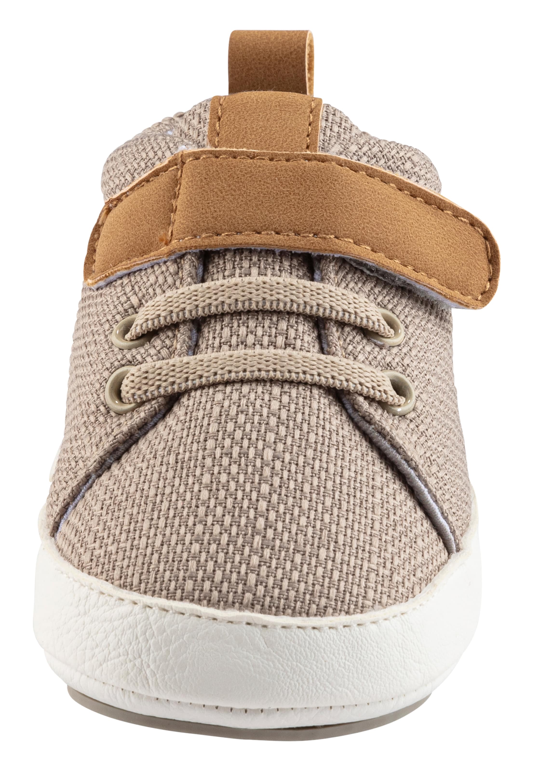 STERNTALER Newborn in Beige