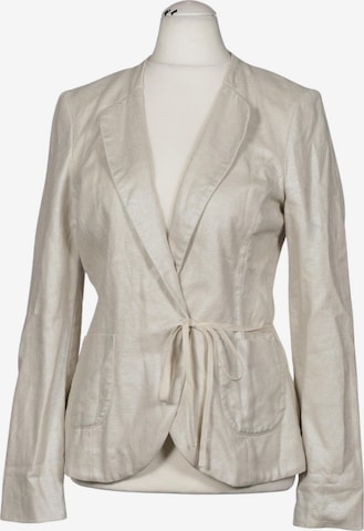 DAY BIRGER ET MIKKELSEN Blazer M in Beige: Vorderseite