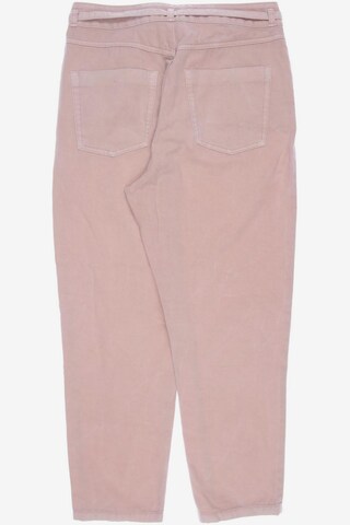 EDC BY ESPRIT Jeans 29 in Pink