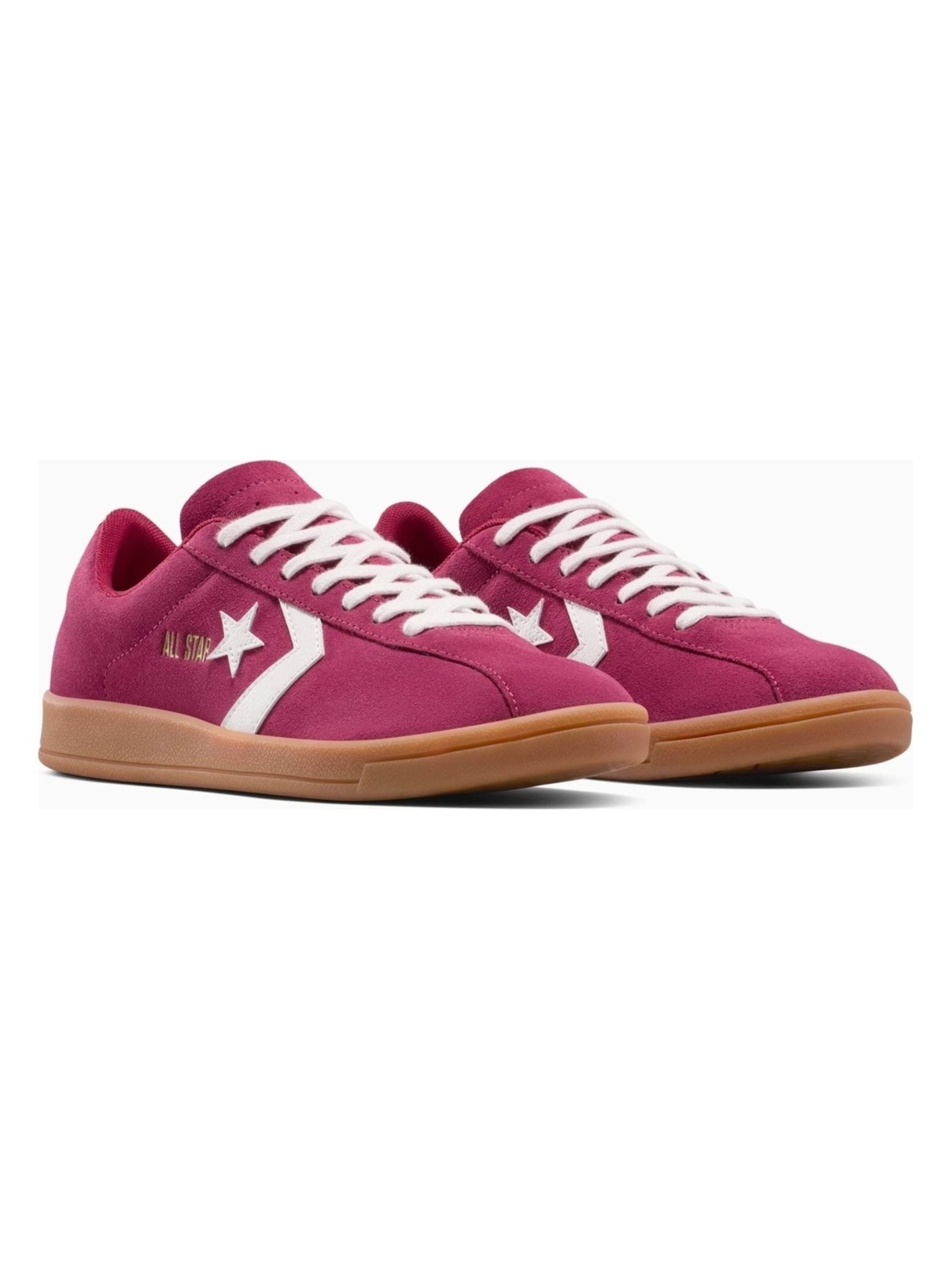 CONVERSE - Calzado deportivo 'Converse As Classic Trainer' en rosa