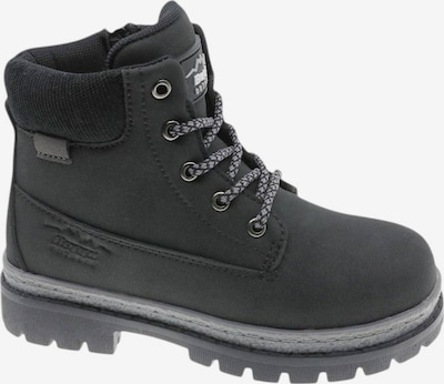 Beppi Boot in 28 in Black, Item view