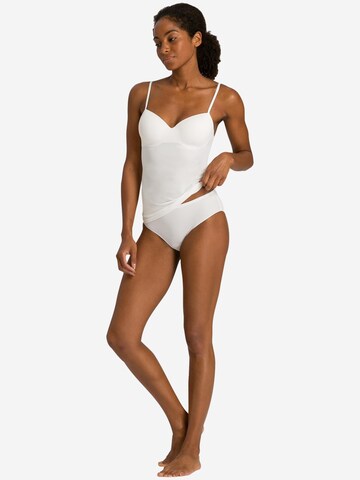 Hanro Slip 'Allure'‌‌‌‌ in Mischfarben