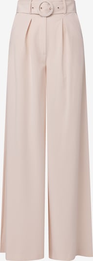 Laurella Klasiskas bikses, krāsa - rožains, Preces skats