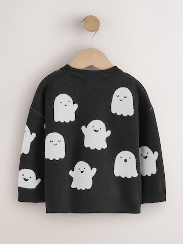 Pullover di Next in nero