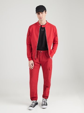 ANTONY MORATOMajica - crna boja