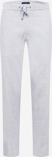 Club Monaco Broek in de kleur Lichtgrijs, Productweergave
