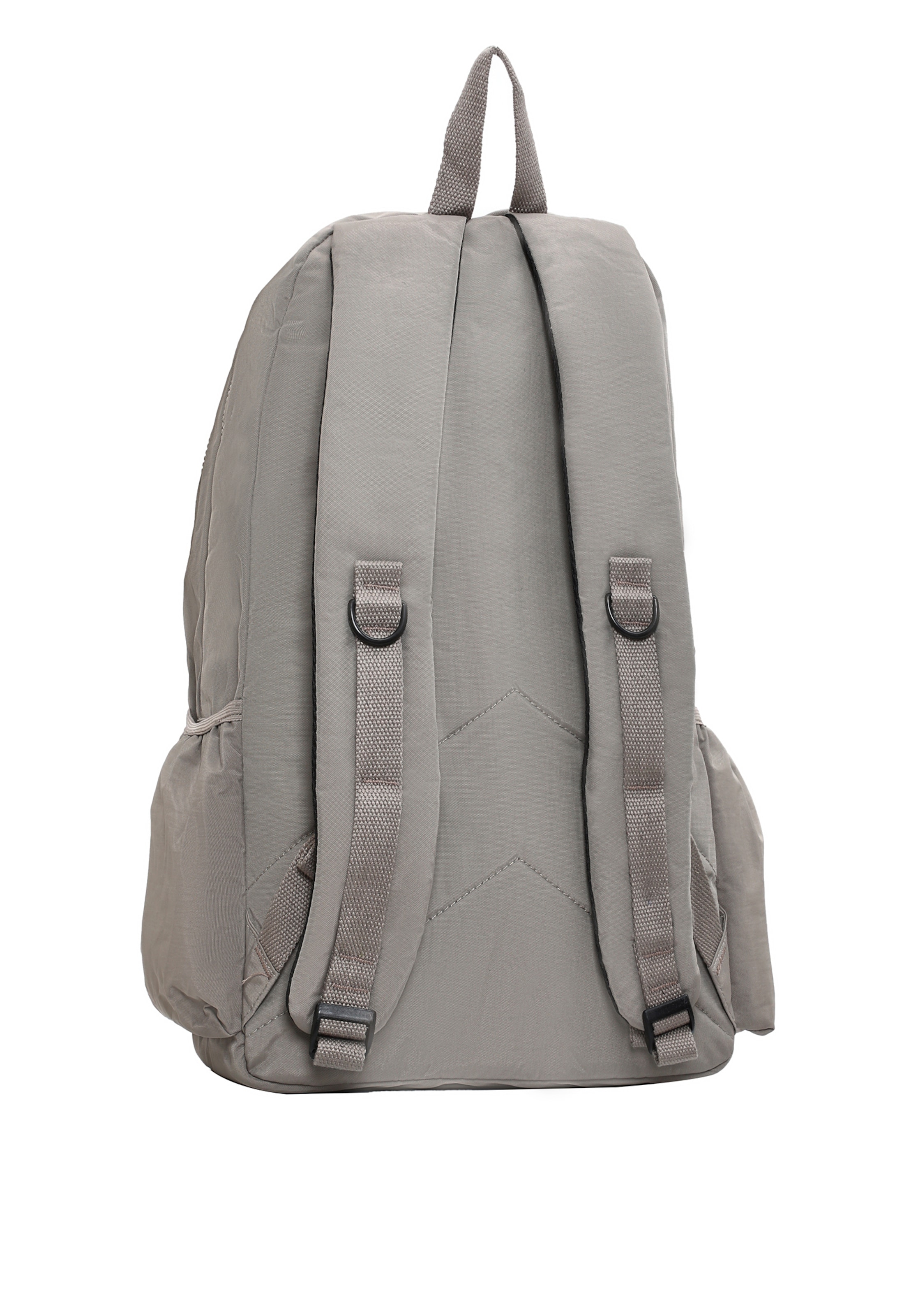 Mindesa - Mochila en gris