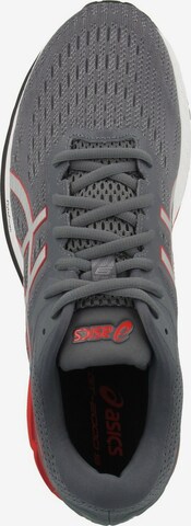 ASICS Running Shoes 'GT-2000' in Grey
