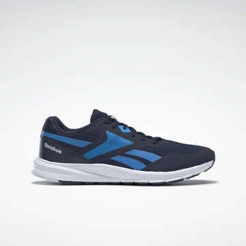 Reebok Buty do biegania 'Reebok Runner 4.0 ' w kolorze niebieski