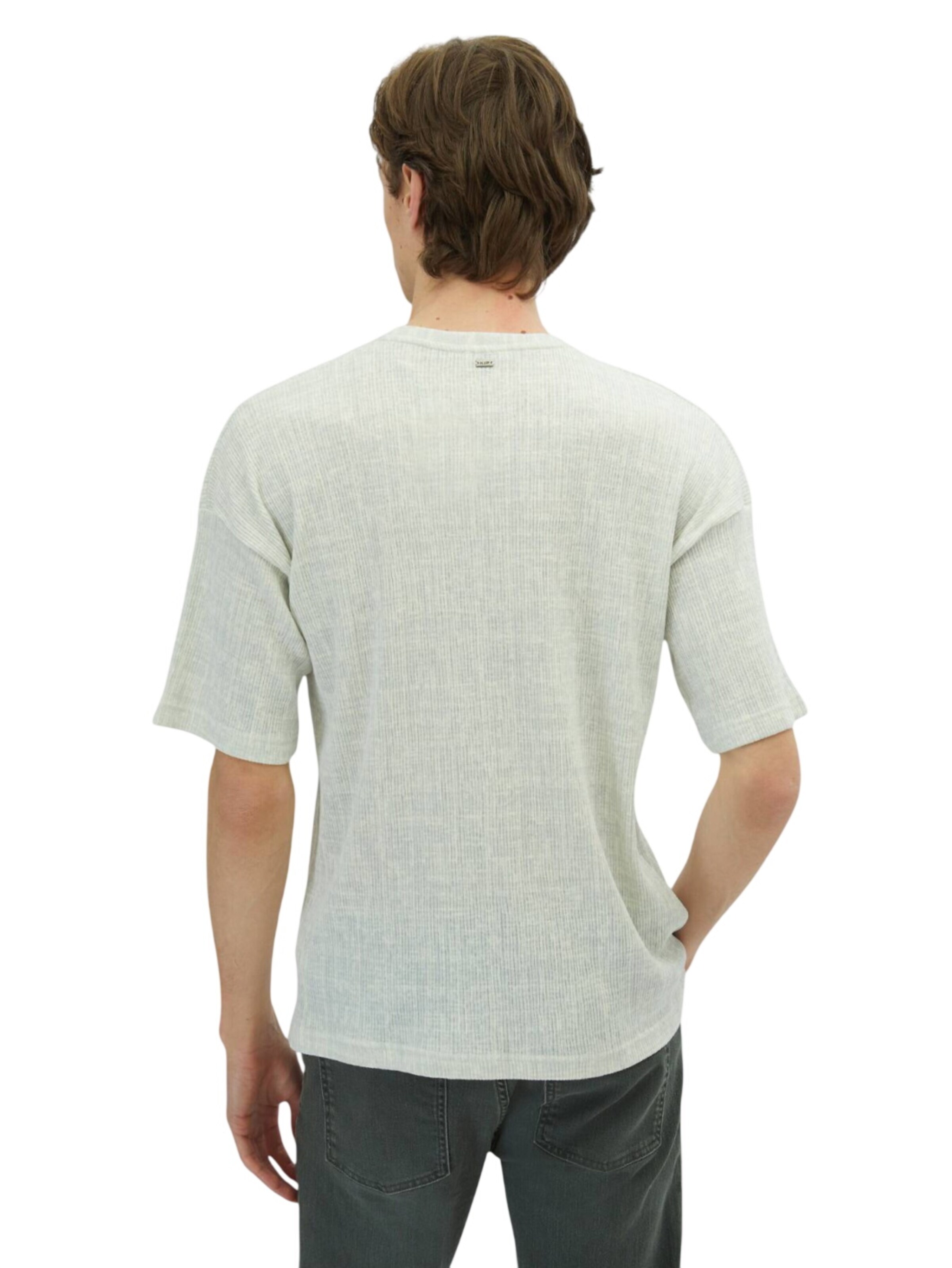 KİP Shirt in Green