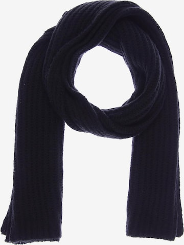 ESPRIT Scarf & Wrap in One size in Black: front