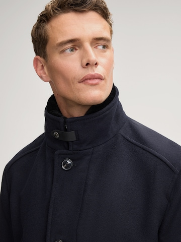 Manteau mi-saison 'Gary' JOOP! en bleu