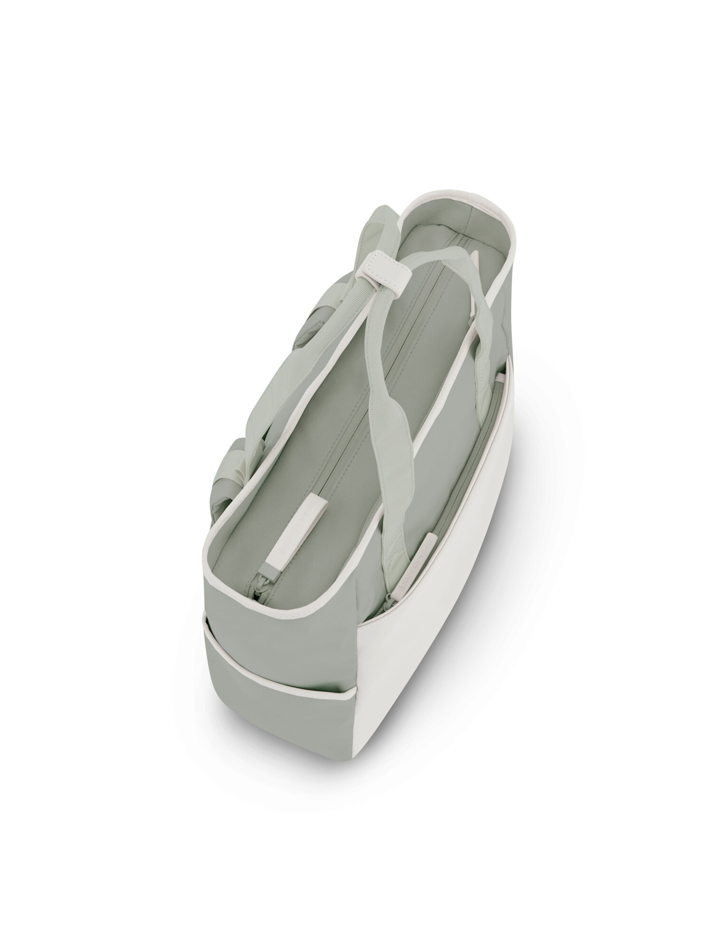 Kapten & Son Backpack 'Lindby' in Green