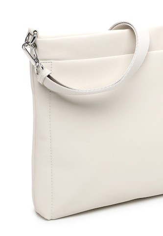 Sac bandoulière ' SFY Alley ' Suri Frey en gris