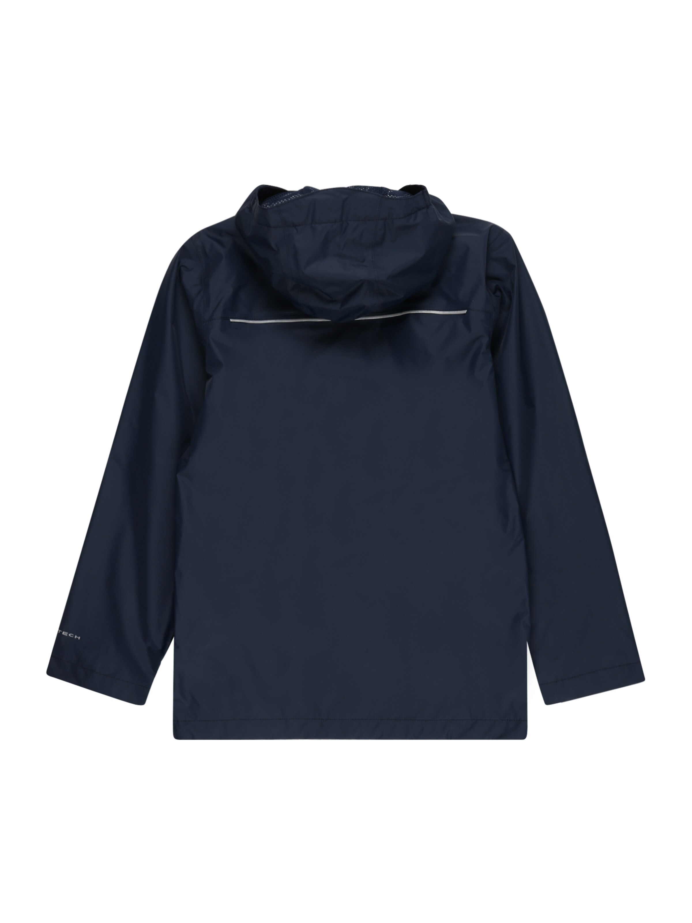 Kinder Kids (Gr. 92-140) COLUMBIA Funktionsjacke in Navy - YL46065 Kinder Kids (Gr. 92-140) COLUMBIA Funktionsjacke in Navy - YL46065