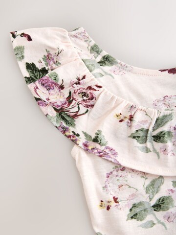 Abito di LAURA ASHLEY in rosa