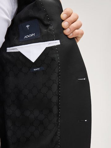 JOOP! Regular fit Colbert 'Horace' in Blauw