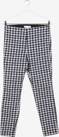 H&M Pants in M in Mixed colors: front