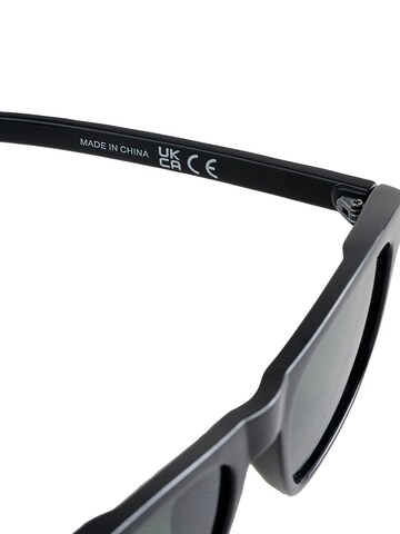 Next - Gafas de sol en negro