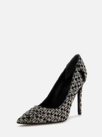GUESS Pumps in Grey
