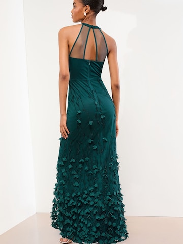 Abito di Lipsy in verde