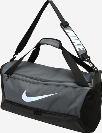 Nike sporttasche klein - Der absolute Favorit unter allen Produkten